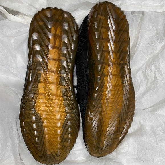 👑👑👑👑👑👑👑👑👑👑 - Picture 6 of 12